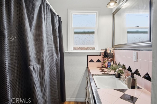 Detail Gallery Image 17 of 49 For 898 Yosemite Pkwy, Merced,  CA 95341 - 3 Beds | 1 Baths