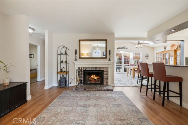 Detail Gallery Image 18 of 36 For 28149 Branch Rd, Castaic,  CA 91384 - 4 Beds | 2 Baths