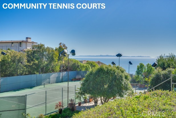 3200 La Rotonda Drive, Rancho Palos Verdes, California 90275, 2 Bedrooms Bedrooms, ,1 BathroomBathrooms,Residential,For Sale,La Rotonda,SB25227322