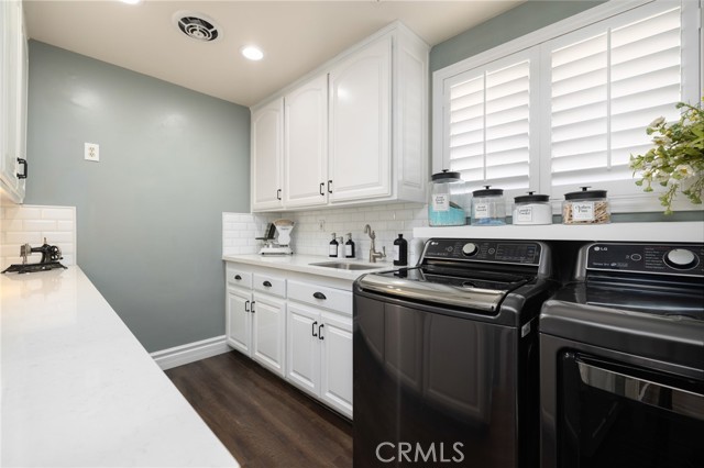 31502 Emperor Drive, Canyon Lake CA: https://media.crmls.org/medias/69b77db7-7a9d-4333-bdd0-14f6217557ec.jpg