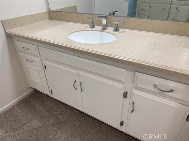 Detail Gallery Image 16 of 23 For 3300 via Carrizo a,  Laguna Woods,  CA 92637 - 2 Beds | 2 Baths