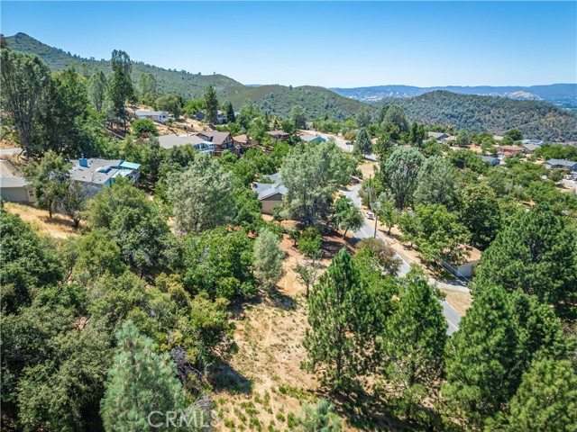 Detail Gallery Image 20 of 75 For 3126 Edgewood Drive, Kelseyville,  CA 95451 - – Beds | – Baths