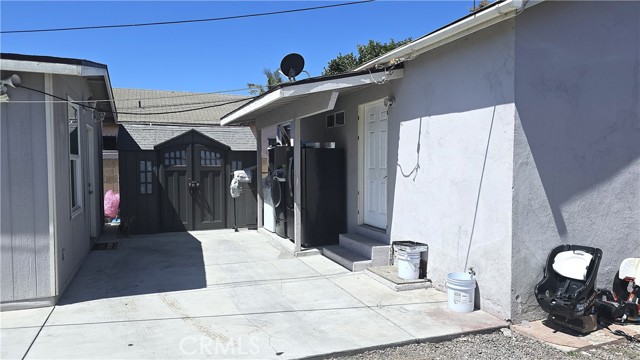 3142 W 112th W Street, Inglewood CA: https://media.crmls.org/medias/69b794bd-11b7-495f-af8c-86c79de92de2.jpg