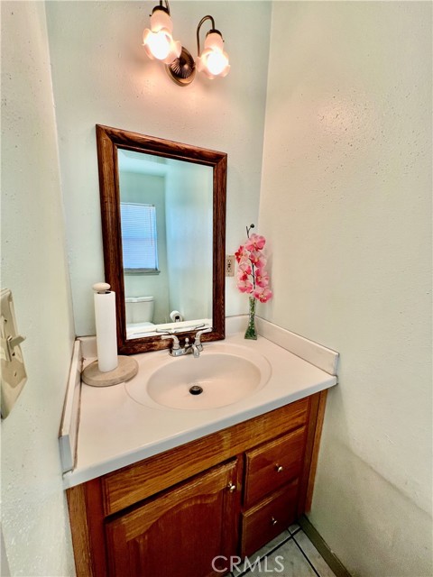 8675 Colorado Avenue, Riverside CA: https://media.crmls.org/medias/69b7a151-6dee-4c0d-85b4-15c782c206a4.jpg