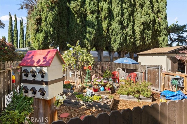 Detail Gallery Image 6 of 28 For 204 Haven Ln, Chico,  CA 95926 - 2 Beds | 1 Baths