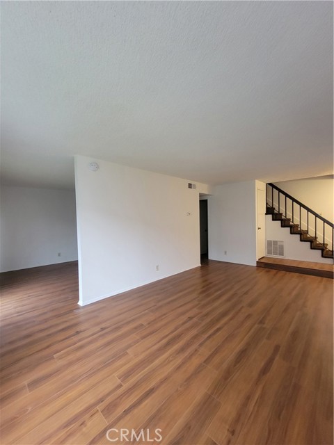 Detail Gallery Image 6 of 24 For 7515 Laurelgrove Ct, North Hollywood,  CA 91605 - 3 Beds | 1/1 Baths