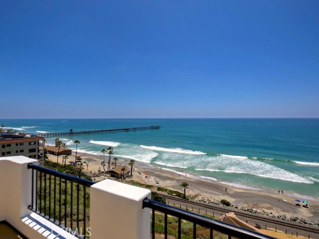 Photo of 412 Arenoso Lane #401, San Clemente, CA 92672