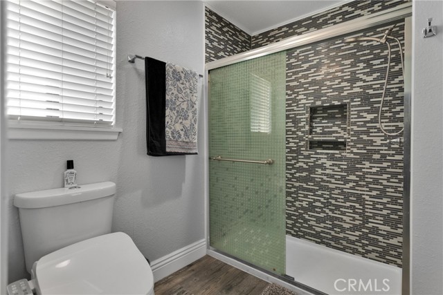 Detail Gallery Image 41 of 74 For 13735 Spring Valley Pkwy, Victorville,  CA 92395 - 4 Beds | 3 Baths