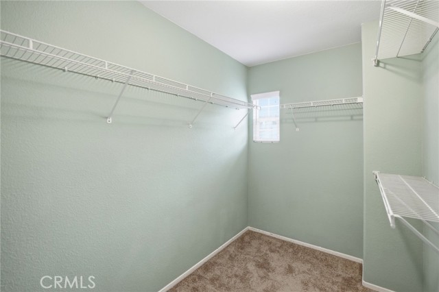 Detail Gallery Image 20 of 25 For 25868 Iris Ave #B,  Moreno Valley,  CA 92551 - 2 Beds | 2/1 Baths