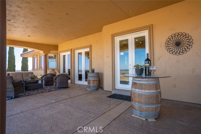 Detail Gallery Image 64 of 75 For 20711 Canyon Rd, Los Banos,  CA 93635 - 4 Beds | 3/1 Baths