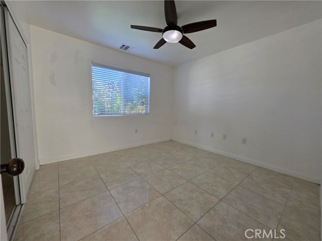 355 S Inez, Hemet CA: https://media.crmls.org/medias/69b7ed57-4cf9-4cdc-b9a9-a6131c442850.jpg