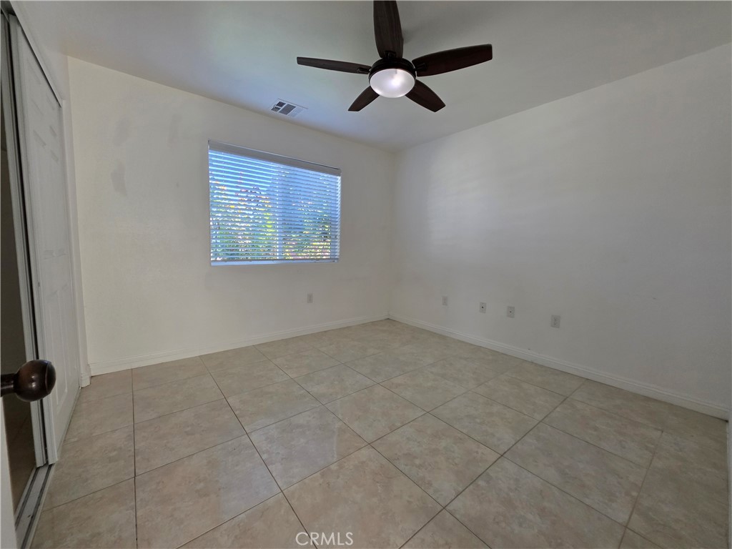 MLS #PW25254757 image #13