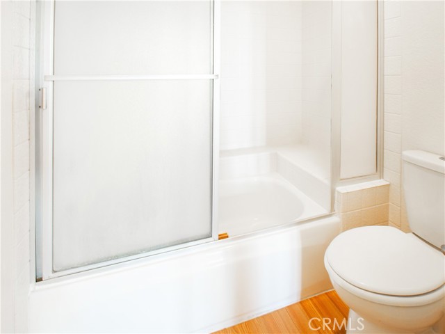 Detail Gallery Image 13 of 34 For 2559 Plaza Del Amo #205,  Torrance,  CA 90503 - 2 Beds | 2/1 Baths