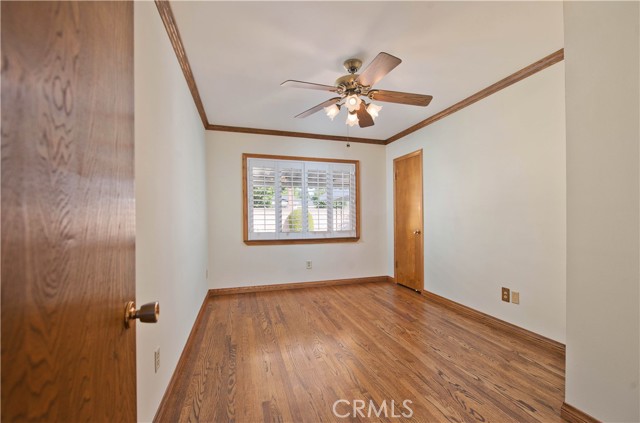 22449 Burton Street photo 21