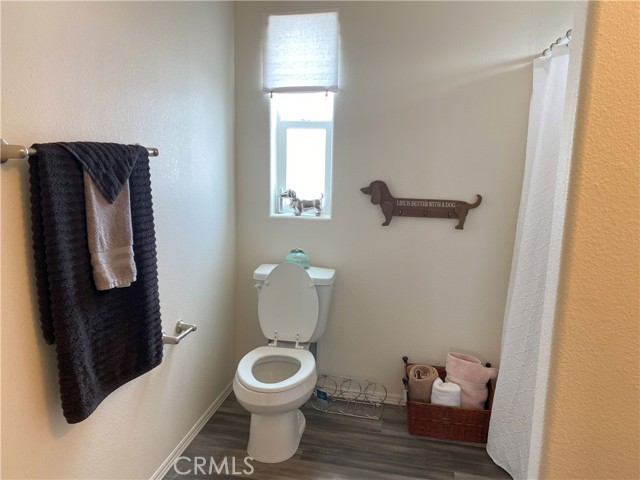 Detail Gallery Image 14 of 27 For 108 B, Needles,  CA 92363 - 2 Beds | 2 Baths