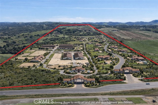 Detail Gallery Image 8 of 75 For 0 E Clark Ave, Santa Maria,  CA 93455 - – Beds | – Baths