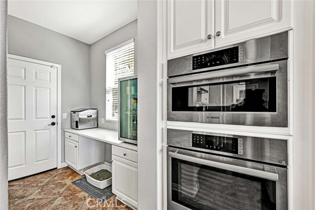 Detail Gallery Image 22 of 75 For 2710 E Vista Ridge, Orange,  CA 92867 - 5 Beds | 4/1 Baths