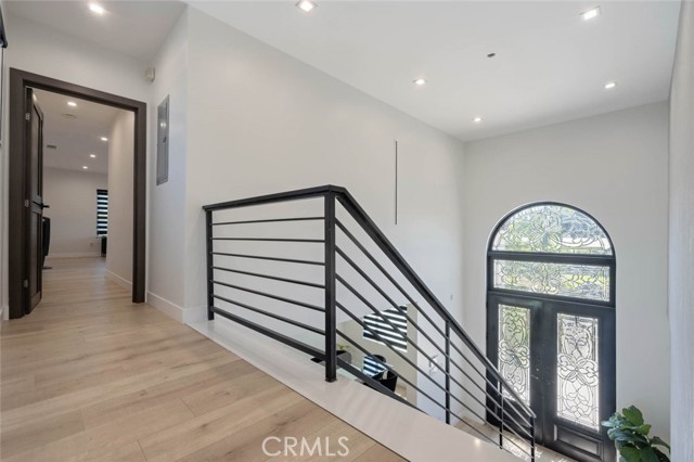 Detail Gallery Image 24 of 75 For 17043 Gunther St, Granada Hills,  CA 91344 - 4 Beds | 4 Baths