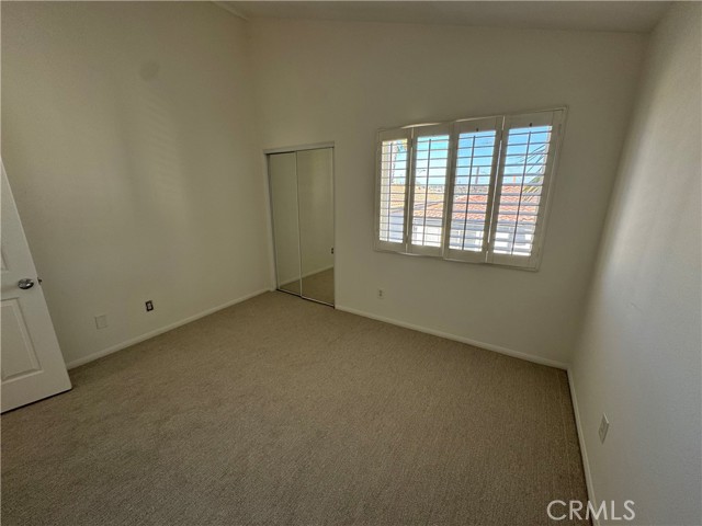 503 S Maria Avenue, Redondo Beach CA: https://media.crmls.org/medias/69b85edf-2e7b-4fc5-a356-7feb09058434.jpg