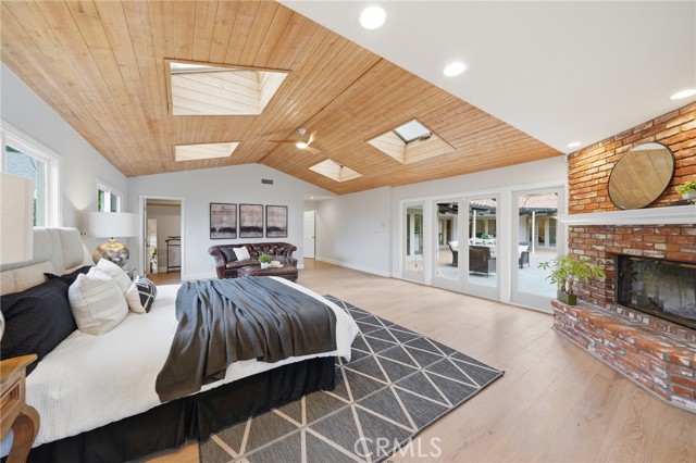 Detail Gallery Image 12 of 68 For 900 Paloma Pl, Fullerton,  CA 92835 - 6 Beds | 3/1 Baths