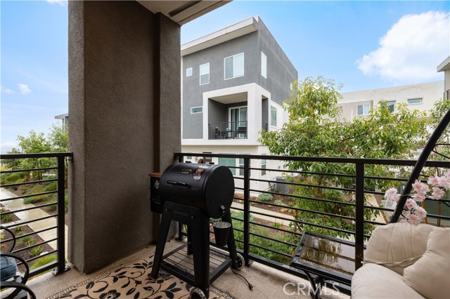 Detail Gallery Image 40 of 71 For 26799 Keystone Loop, Valencia,  CA 91381 - 3 Beds | 3 Baths