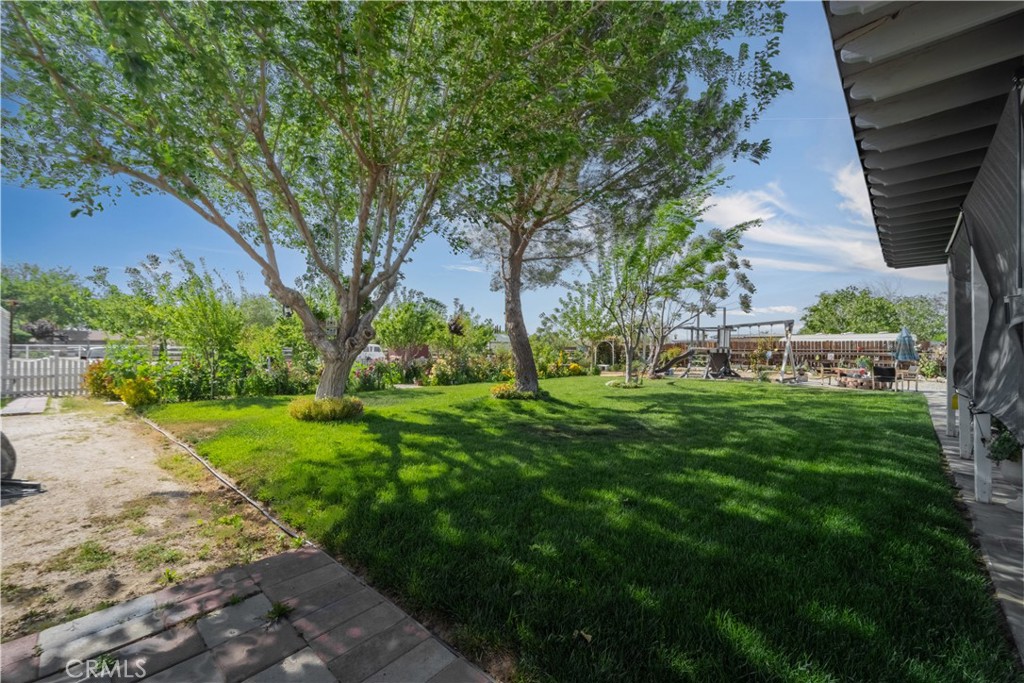 69B887Db 1678 4958 99Af 7F6B3D79D690 37025 96Th Street E, Littlerock, Ca 93543 &Lt;Span Style='BackgroundColor:transparent;Padding:0Px;'&Gt; &Lt;Small&Gt; &Lt;I&Gt; &Lt;/I&Gt; &Lt;/Small&Gt;&Lt;/Span&Gt;