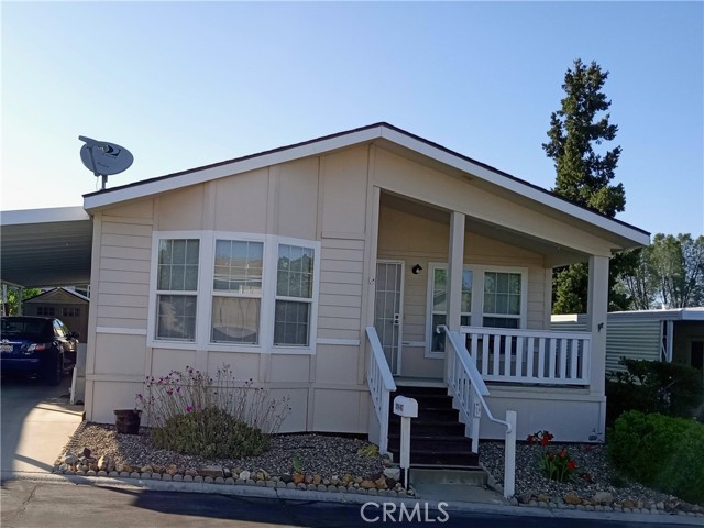10947 Las Casitas, Atascadero, CA, 93422 10947 Las Casitas, Atascadero, CA, 93422