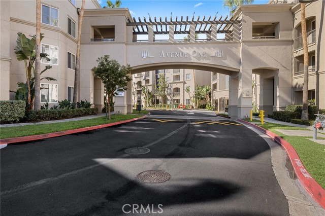 Front Image Thumbnail for CRNP26055170