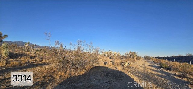 Image 15 of 17 For 26000 Avenue W