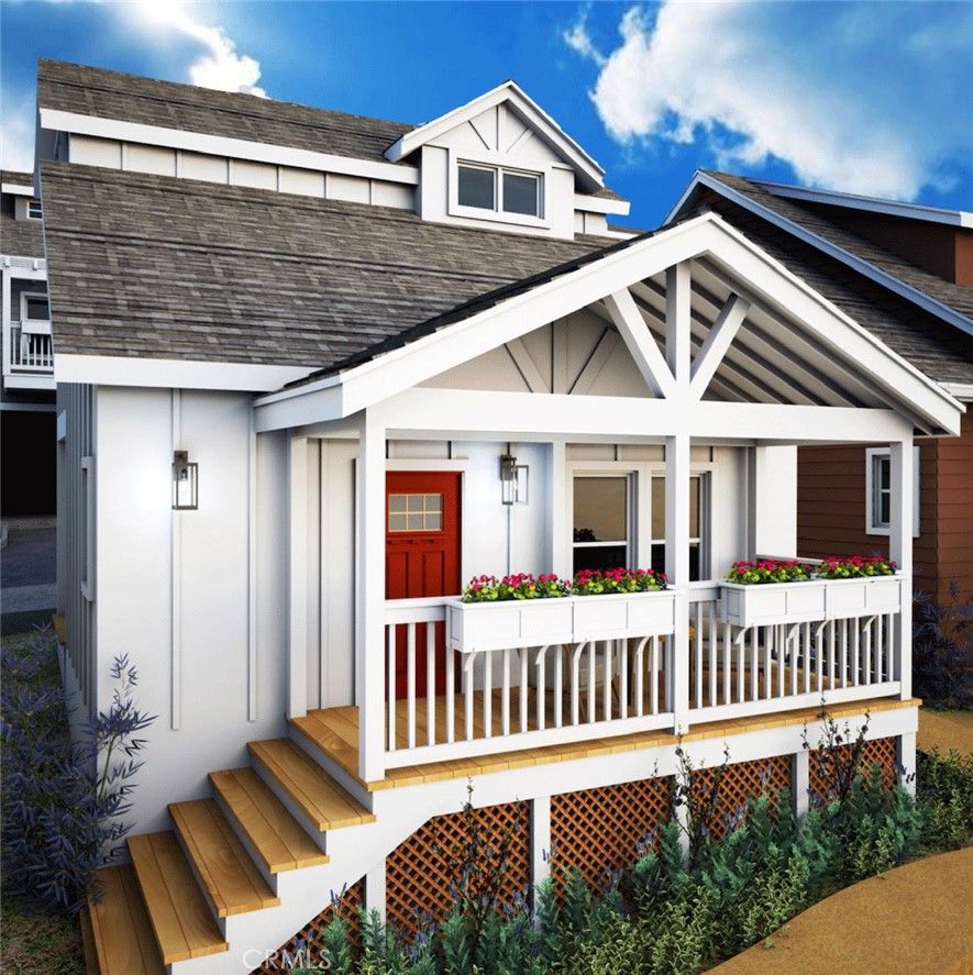 5928 Gran Paseo Way, Atascadero, CA 93422
