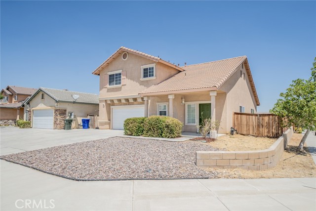 Image 3 for 13252 Eastview Ln, Victorville, CA 92392