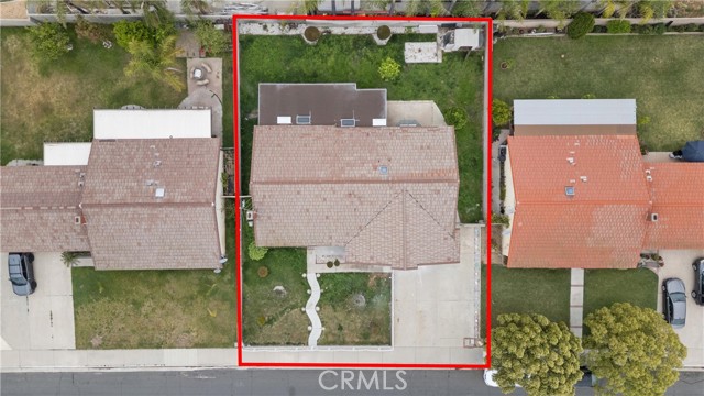 343 W Orchard Street, Rialto CA: https://media.crmls.org/medias/69b8cb21-c22a-480a-86fb-6587bd34b5ae.jpg