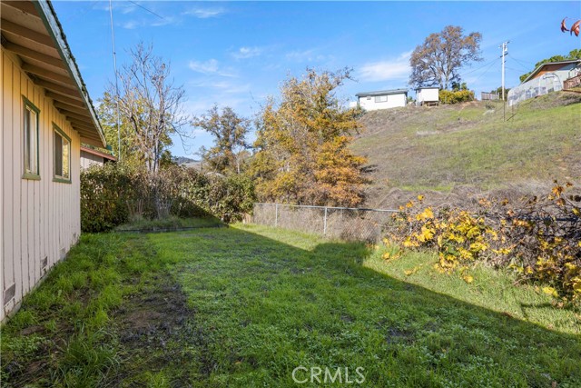 Detail Gallery Image 15 of 18 For 3944 Country Club Dr, Lucerne,  CA 95458 - 3 Beds | 1/1 Baths