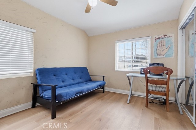 Detail Gallery Image 36 of 55 For 9433 Barkerville, Whittier,  CA 90605 - 3 Beds | 2 Baths