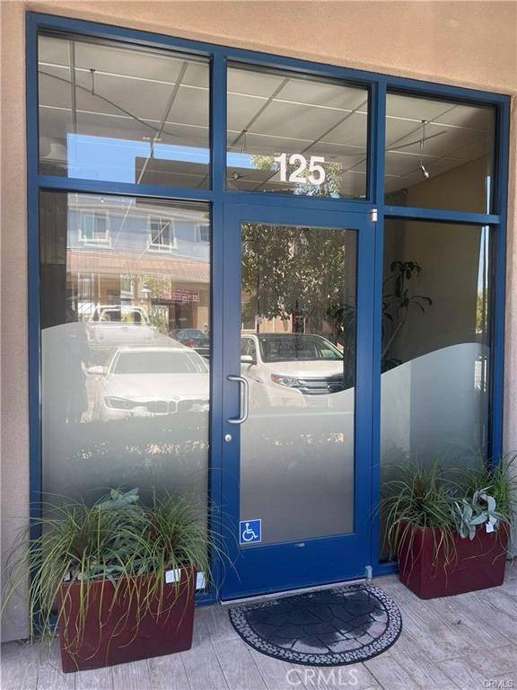 3591 Sacramento Drive, San Luis Obispo, California 93401, ,Commercial Sale,For Sale,3591 Sacramento Drive,CRPI23087196