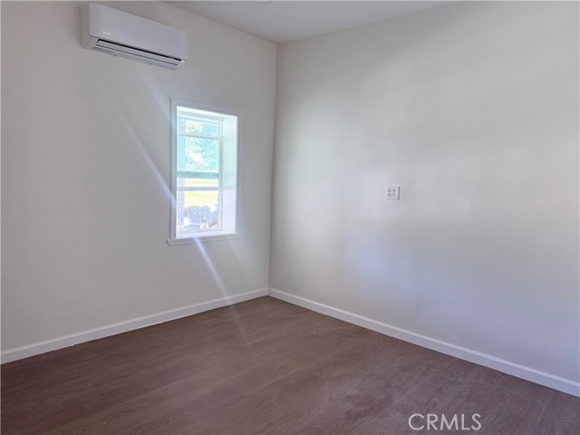 Detail Gallery Image 4 of 8 For 22480 Grand #C,  Wildomar,  CA 92595 - 2 Beds | 2 Baths