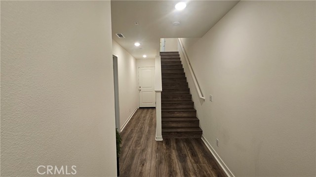 Detail Gallery Image 7 of 40 For 22222 Poppy Ct, Torrance,  CA 90502 - 4 Beds | 4 Baths