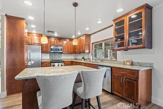 5200 Irvine Boulevard #124, Irvine, CA 92620 photo 9