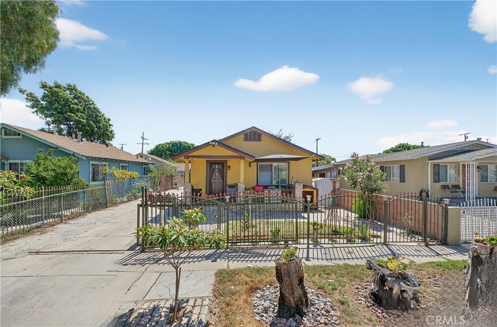 MLS #DW25203484 image #19