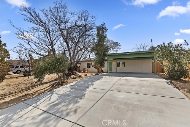 Front Image Thumbnail for CRRS26013793