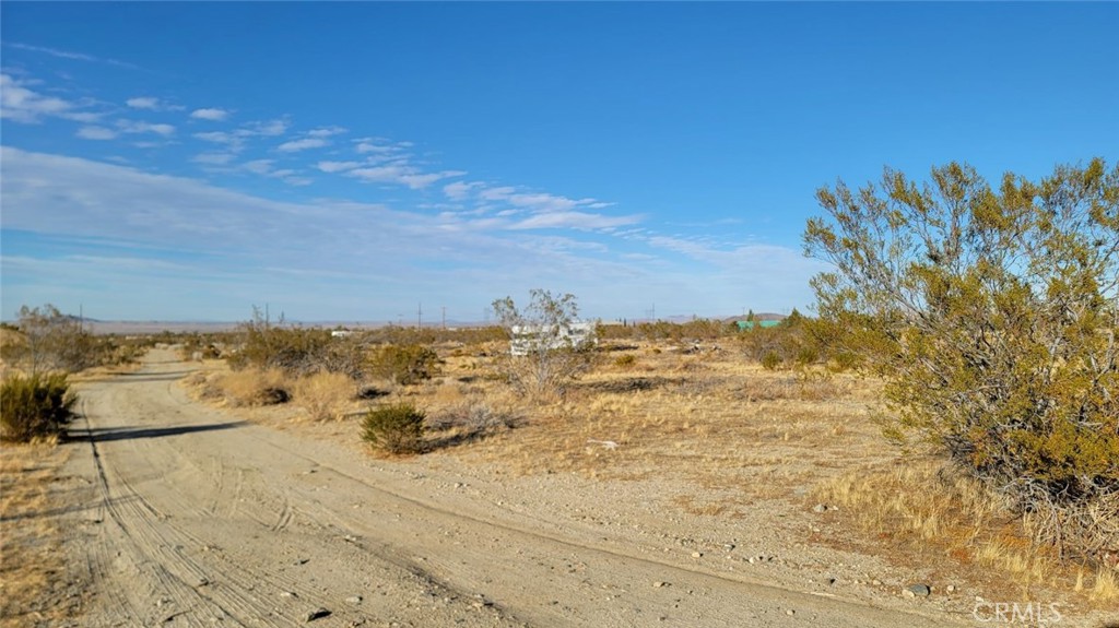 MLS #SR25052801 image #2