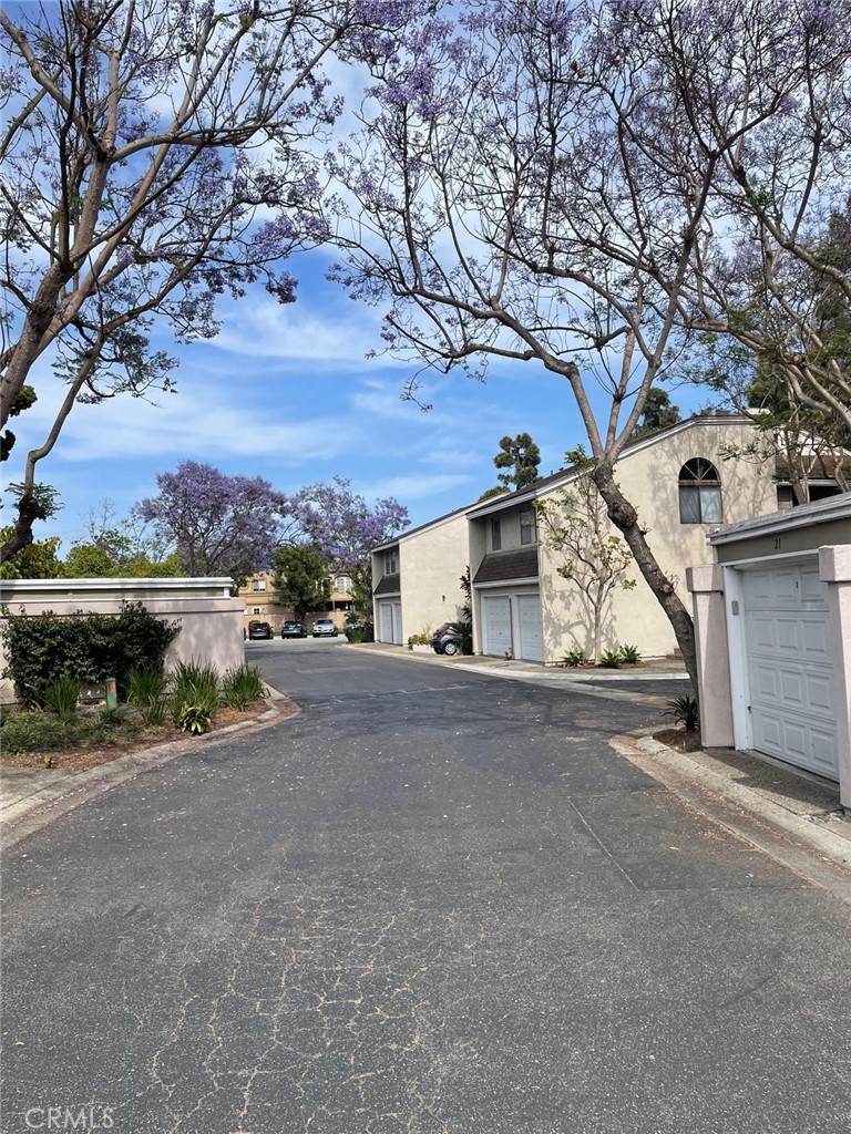 69b905a4 0bea 4387 8696 F56d44cc393c