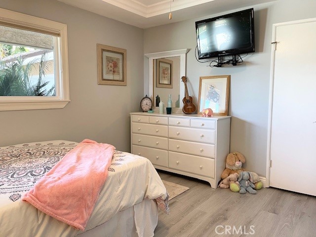 Detail Gallery Image 19 of 28 For 1 Cayuse Ln, Rancho Palos Verdes,  CA 90275 - 3 Beds | 3 Baths