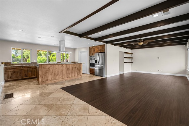 Detail Gallery Image 5 of 72 For 201 Valley View Dr, Oroville,  CA 95966 - 3 Beds | 3 Baths
