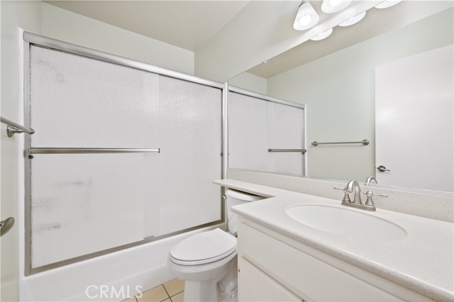 Detail Gallery Image 21 of 31 For 1055 Doral Ct, Banning,  CA 92220 - 3 Beds | 2 Baths
