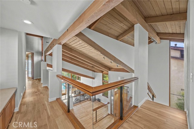 4 Woodhaven, Laguna Niguel CA: https://media.crmls.org/medias/69b911b1-0dd6-4898-9b10-c2e2867bfc93.jpg
