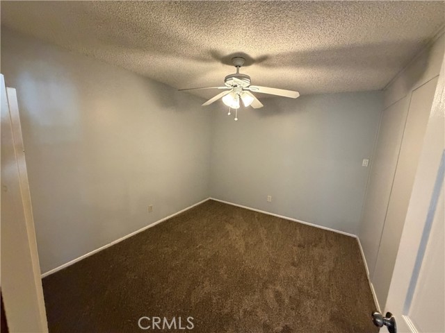 Detail Gallery Image 7 of 24 For 228 E Culver, Orange,  CA 92866 - 3 Beds | 1/1 Baths