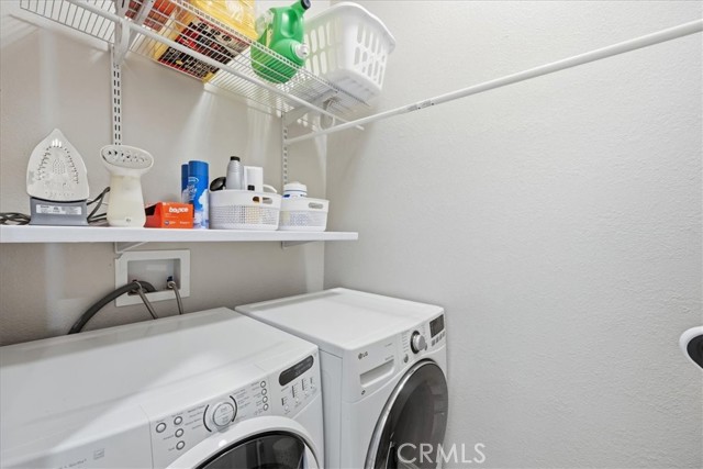 Detail Gallery Image 44 of 54 For 34078 Amici, Temecula,  CA 92592 - 4 Beds | 3/1 Baths