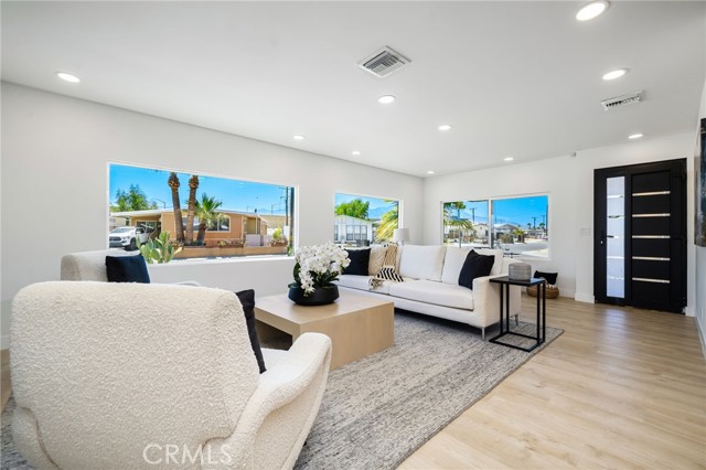 Detail Gallery Image 10 of 51 For 33240 Westchester Dr, Thousand Palms,  CA 92276 - 3 Beds | 2 Baths