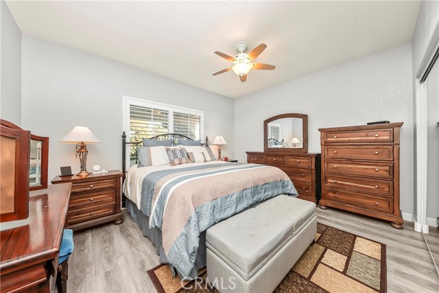 40266 Racquet, Palmdale CA: https://media.crmls.org/medias/69b91e3c-fe9c-4a36-b4ad-d12afa0e71b7.jpg